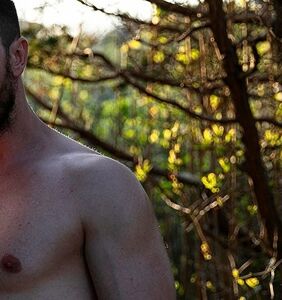 What gay guys get up to on Fire Island captured in new photo exhibition