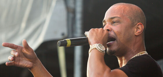 After defending DaBaby, T.I. calls LGBTQ people bullies