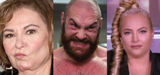 Blame game: 10 absolutely absurd excuses people have used for acting like bigots