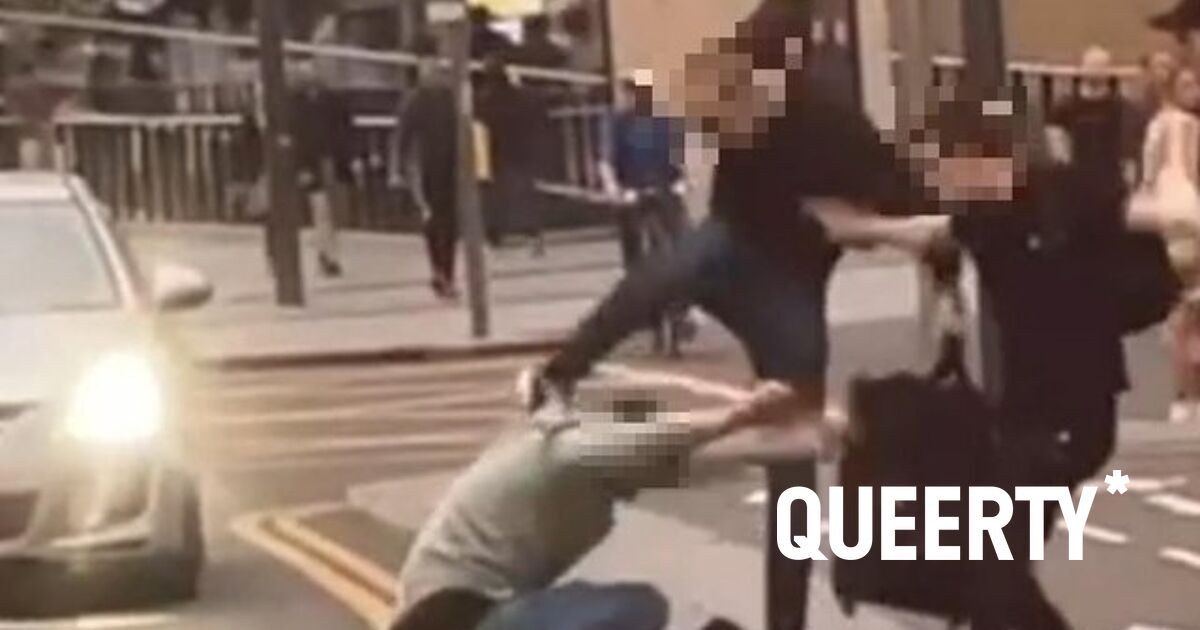 An mlk jr. statue was vandalized with graffiti, prompting a hate crime An MLK Jr. Statue Was Vandalized With Graffiti, Prompting A Hate Crime