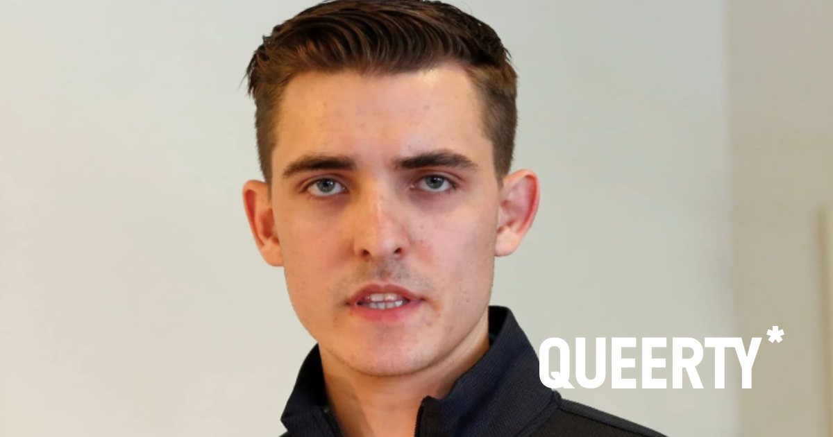 Jacob wohl onlyfans