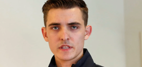 Jacob Wohl might need to dip into his OnlyFans money to pay $5 million fine for illegal robocalling