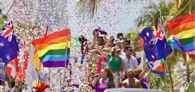 Now’s the time to start planning your well-deserved Pride vacation in Greater Miami