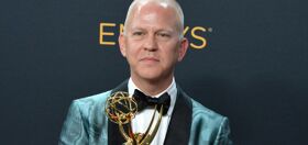 Studio 54 to get the American Crime Story treatment from Ryan Murphy