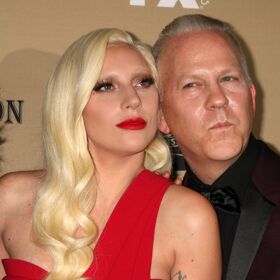 Ryan Murphy just deflated his Twitter haters in the most hilarious way