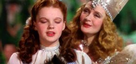 Happy 82nd Birthday: Is ‘The Wizard of Oz’ the best movie ever?