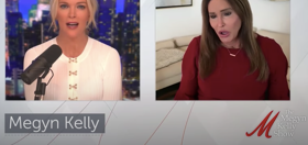 Caitlyn Jenner goes on Megyn Kelly’s podcast to once again reiterate her hatred of homeless people