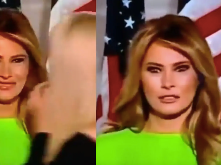 Is Ivanka secretly behind the new Melania tell-all book? Ex-adviser shares why she thinks so
