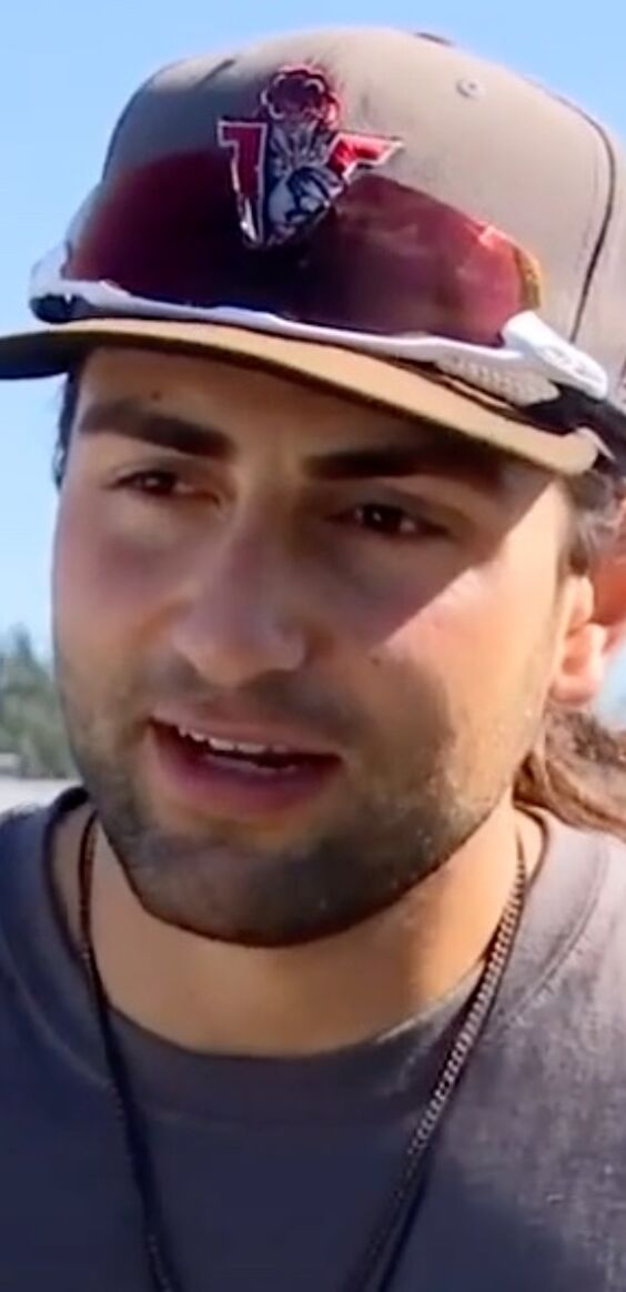 People around the world are celebrating baseball pro Bryan Ruby coming out as gay