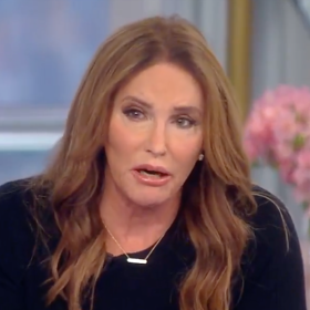 ‘The View’ trolls audiences by booking Caitlyn Jenner as a guest host and people are not OK with it
