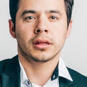David Archuleta says a message from God prompted his coming out
