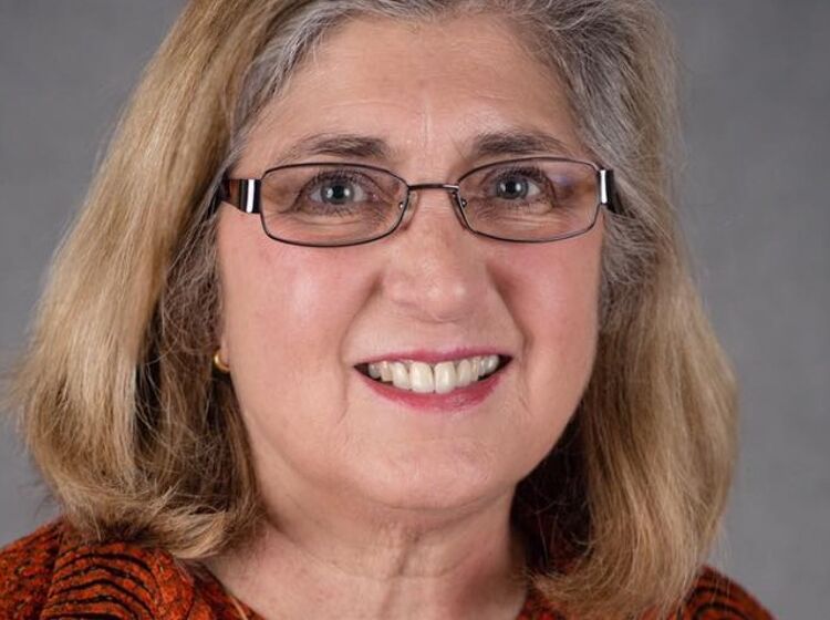 WATCH: Wisconsin State Rep. asks if Harvey Milk is “a real person?”