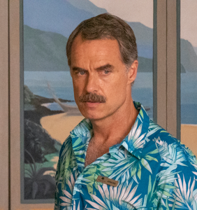 Murray Bartlett is “surprised” his breakout role came at age 50