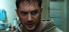 ‘Venom’ sequel director teases the film’s big “coming out” scene