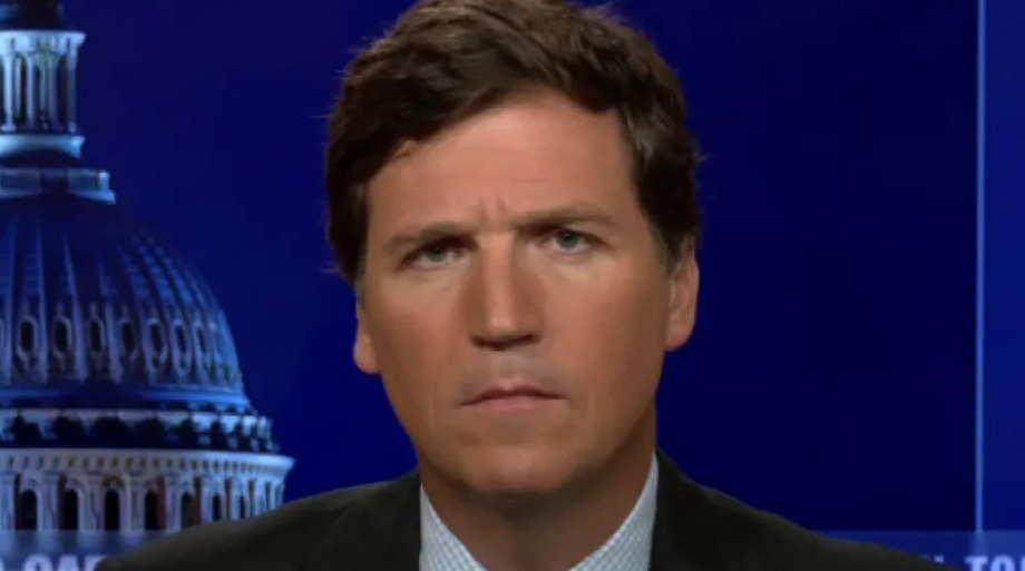 Fox News earns rare praise from Biden administration…with a twist