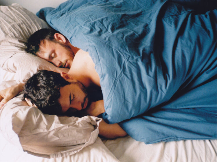 10 romantic movies to get you in the mood for popping the question