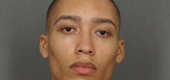 Man with “house of God” murders stepfather in fight over gay guest