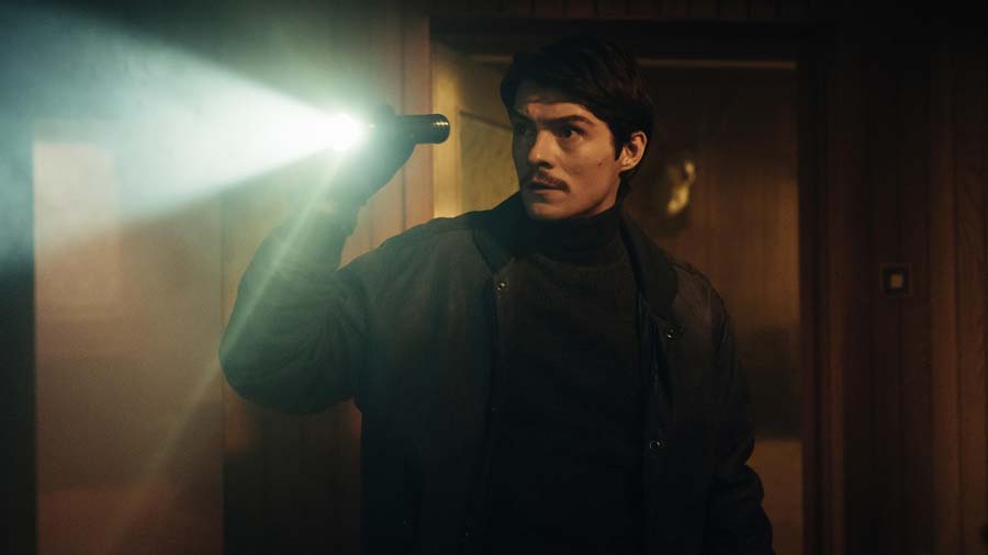 A great, gay thriller? It’s about time…and one of the best movies of the year