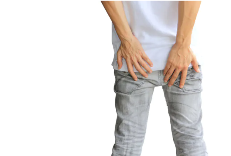 I don’t know if I’m a bottom, and I’m embarrassed