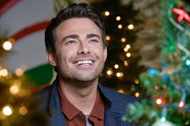 Jonathan Bennett details the extreme homophobia that made him develop ulcers