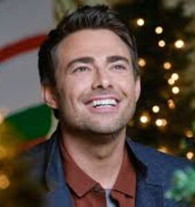 Jonathan Bennett details the extreme homophobia that made him develop ulcers
