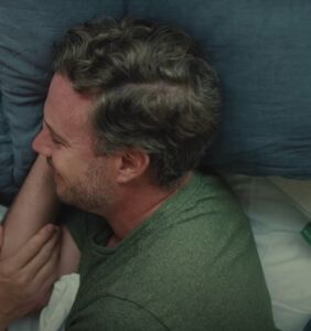 One Million Moms are up in arms over this “perverted” advert for mattresses