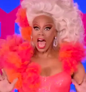 RuPaul’s DragCon lineup is so big, they have to add an extra day