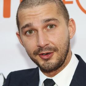 Call Me By Your Name writer “blown away” by Shia LaBeouf’s audition for role