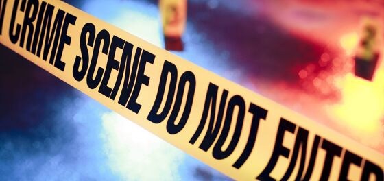 Teen thought he was meeting a man from a gay dating site. Instead, he was burned alive.