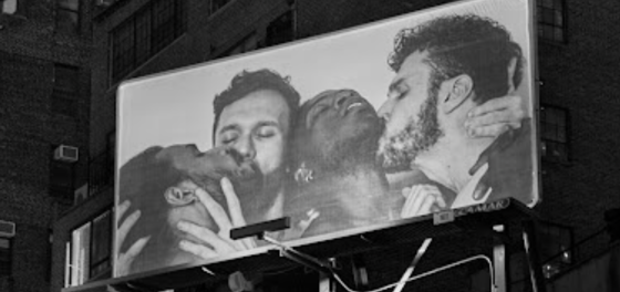 3 must-see LGBTQ exhibits to visit in NYC before the new year