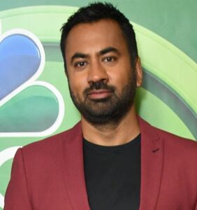 Actor Kal Penn comes out, reveals 11-year relationship with fiancé, Josh