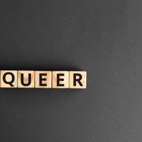 What does the word “queer” mean to you? The Internet sounds off…