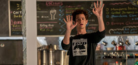 ‘tick…tick…BOOM!’ star Andrew Garfield reveals the one dream he hasn’t achieved yet