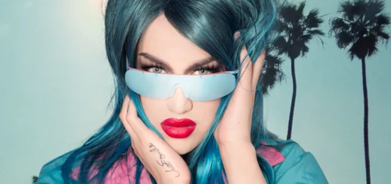 Which ‘Drag Race’ contestants should compete on the next ‘Queen of the Universe’?