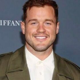Colton Underwood confirms he’s got a boyfriend and is “in love”