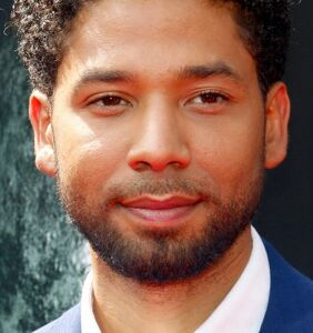 Juror in Smollett trial reveals what convinced them of actor’s guilt