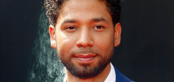 Brother in Smollett case denies homophobia, says he worked at gay club and Pride
