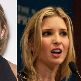 What’s it like to be Ivanka Trump’s sister-in-law? (Hint: It’s pretty awful!)