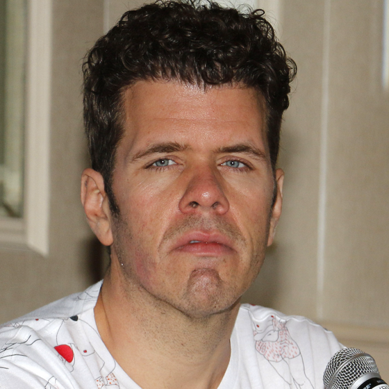 Perez Hilton insists he’s “NOT sorry” for outing this celeb