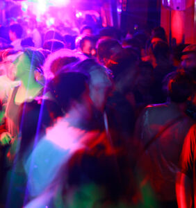 Hundreds of visitors to these popular nightclubs will have to face quarantine