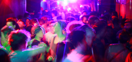 Hundreds of visitors to these popular nightclubs will have to face quarantine