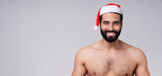 The ultimate gay gift guide for your last minute shopping needs
