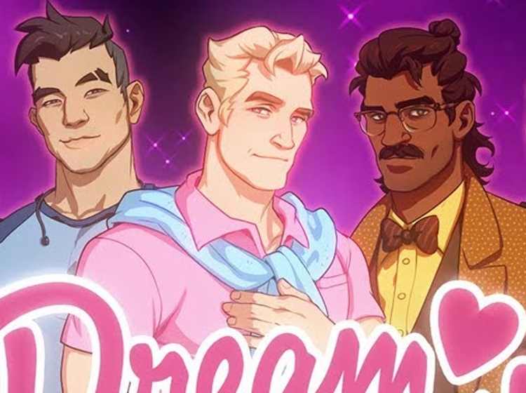 The 10 best queer games available on the Nintendo Switch