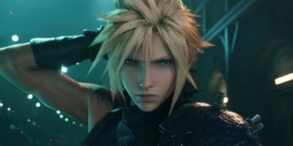 Final Fantasy is finally back with rave reviews; here’s what to know before you join in