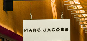 Major Marc Jacobs website glitch has shoppers scrambling for free bags