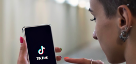 What does AS mean on TikTok? Everything you need to know.