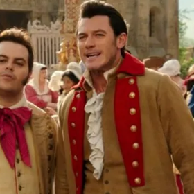 Josh Gad shares “regret” over that whole ‘exclusively gay moment’ thing
