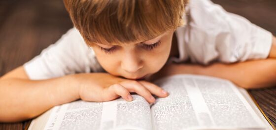 MAGA supporters tricked into agreeing with school Bible ban