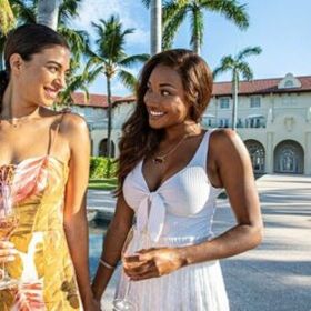 5 unique LGBTQ-friendly shops to enjoy during your next Key West adventure