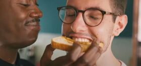 WATCH: One Million Moms outraged by ad showing gay men enjoying … toast